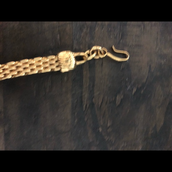 Necklace - Picture 2 of 3